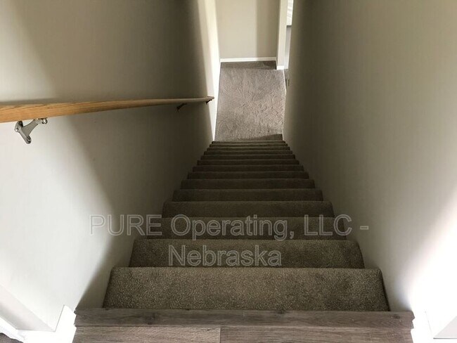 Building Photo - 16509 Heather St