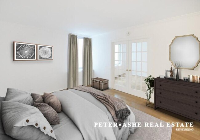 Building Photo - 1 bedroom in New York NY 10065