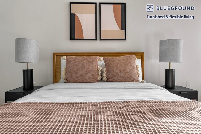 Building Photo - 720 Airport Blvd