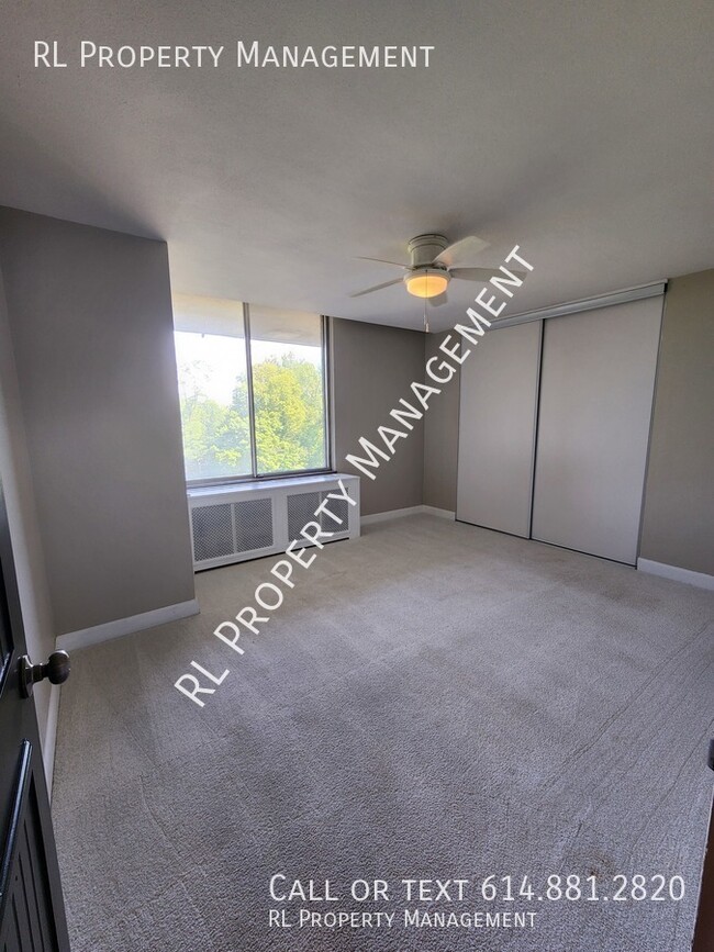 Building Photo - Beautiful 1 bedroom 1 bathroom condo in th...