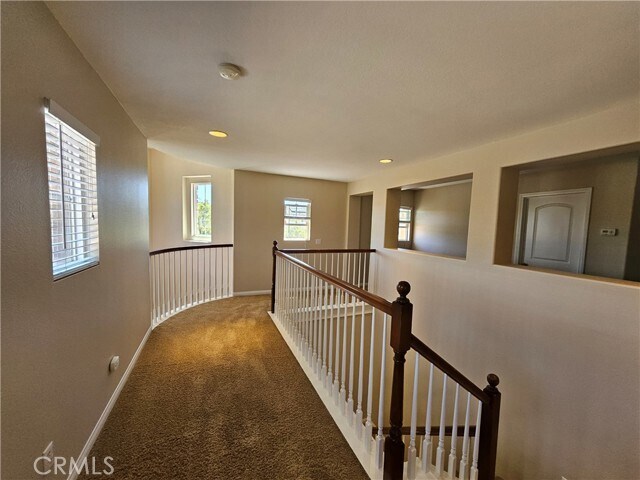 Building Photo - 27444 Brandon Ln