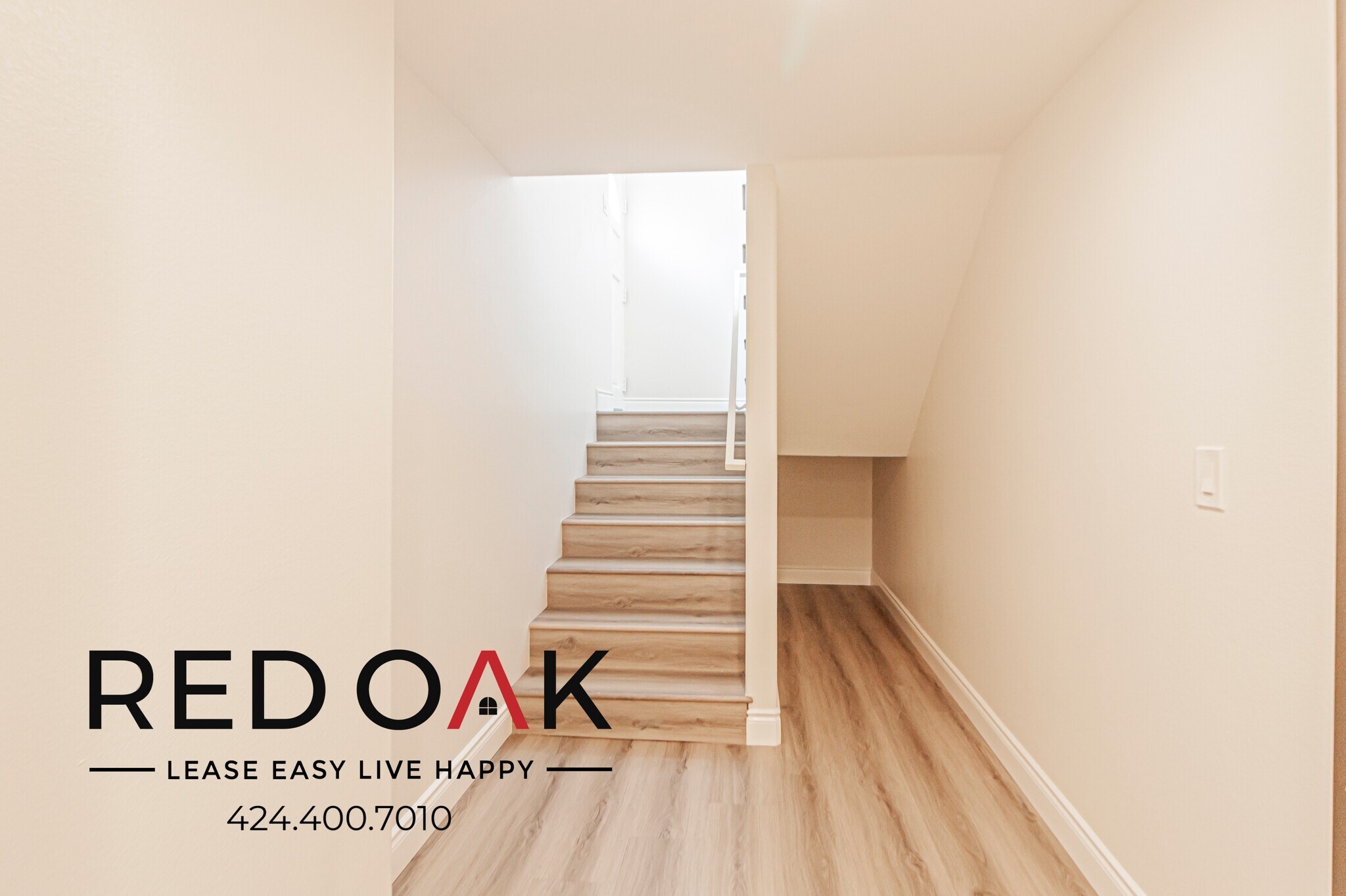 Building Photo - 1250 W Gardena Blvd