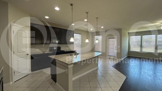 Building Photo - 2221 Candler Club Way