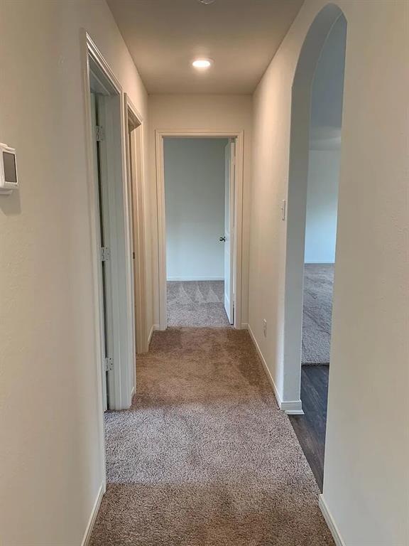 Building Photo - 108 Allington Cir