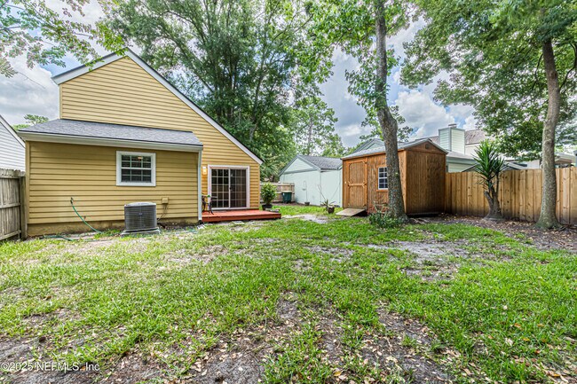 Building Photo - 8542 Goldeneye Ln
