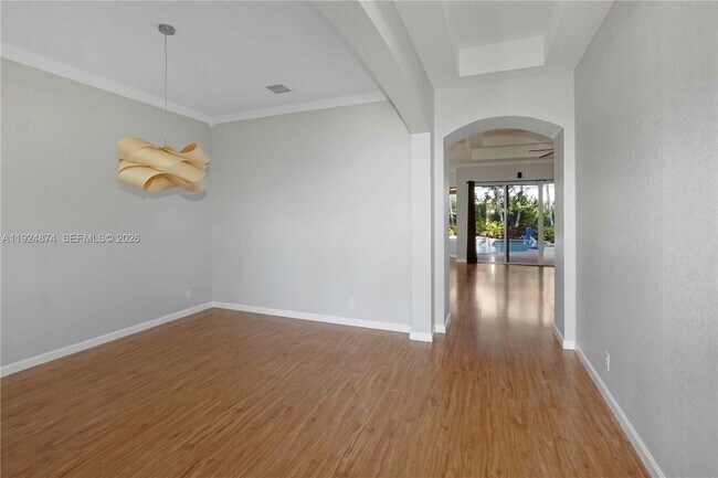 Building Photo - 1923 Harbor View Cir