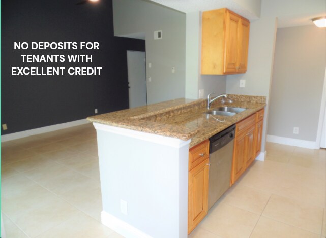 Building Photo - 5740 Rock Island Rd