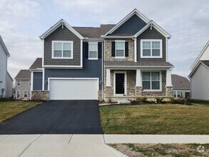 Building Photo - Newer Home in Sunbury, Olentangy SD