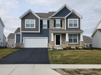 Building Photo - Newer Home in Sunbury, Olentangy SD