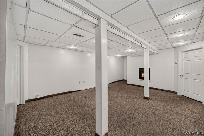 Building Photo - 187 Eastland Pkwy