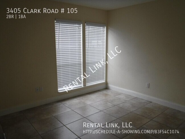 Building Photo - Sarasota Condo For Rent