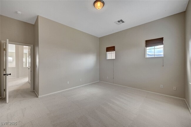 Building Photo - 4732 Madrid Ridge Ct