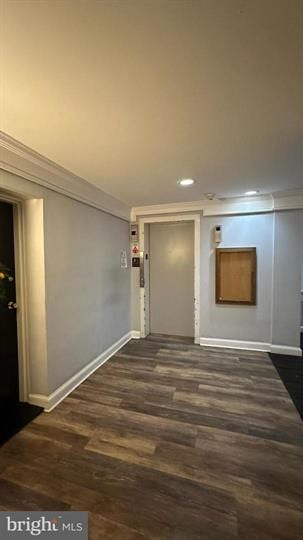 Building Photo - 7753 Patriot Dr