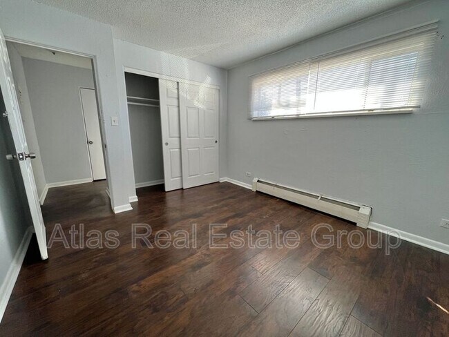 Building Photo - 9870 E Montview Blvd
