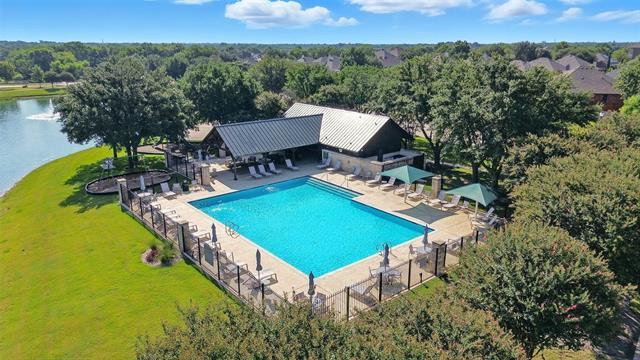 Building Photo - 1421 N Eugene Dr