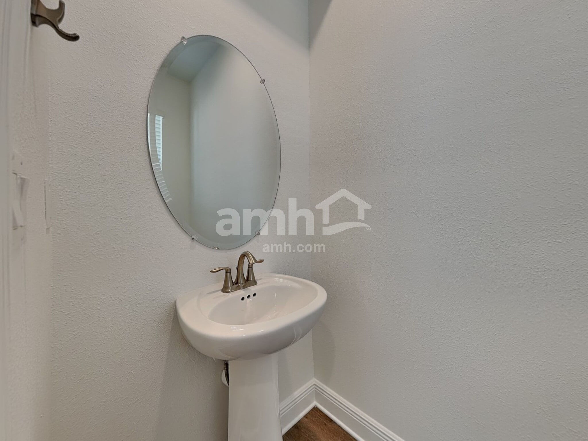 Building Photo - 6786 Atlantic Bch Ave