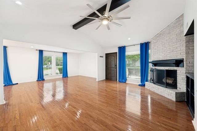 Building Photo - 3636 Hopetown Dr