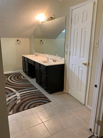 Building Photo - 5565 Preston Oaks Rd