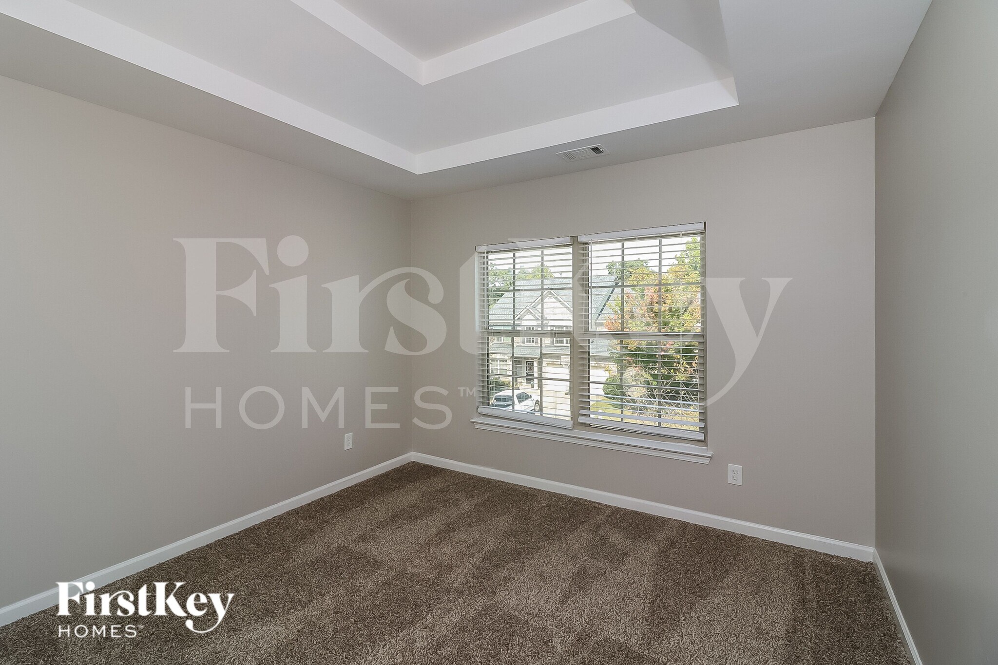 Building Photo - 919 Sublime Trail