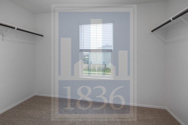 Building Photo - 7212 Sparkling Light Dr