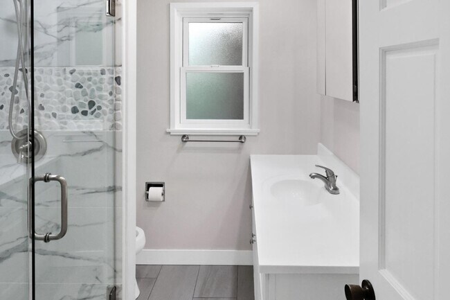 Building Photo - 1087 Lariat Ln