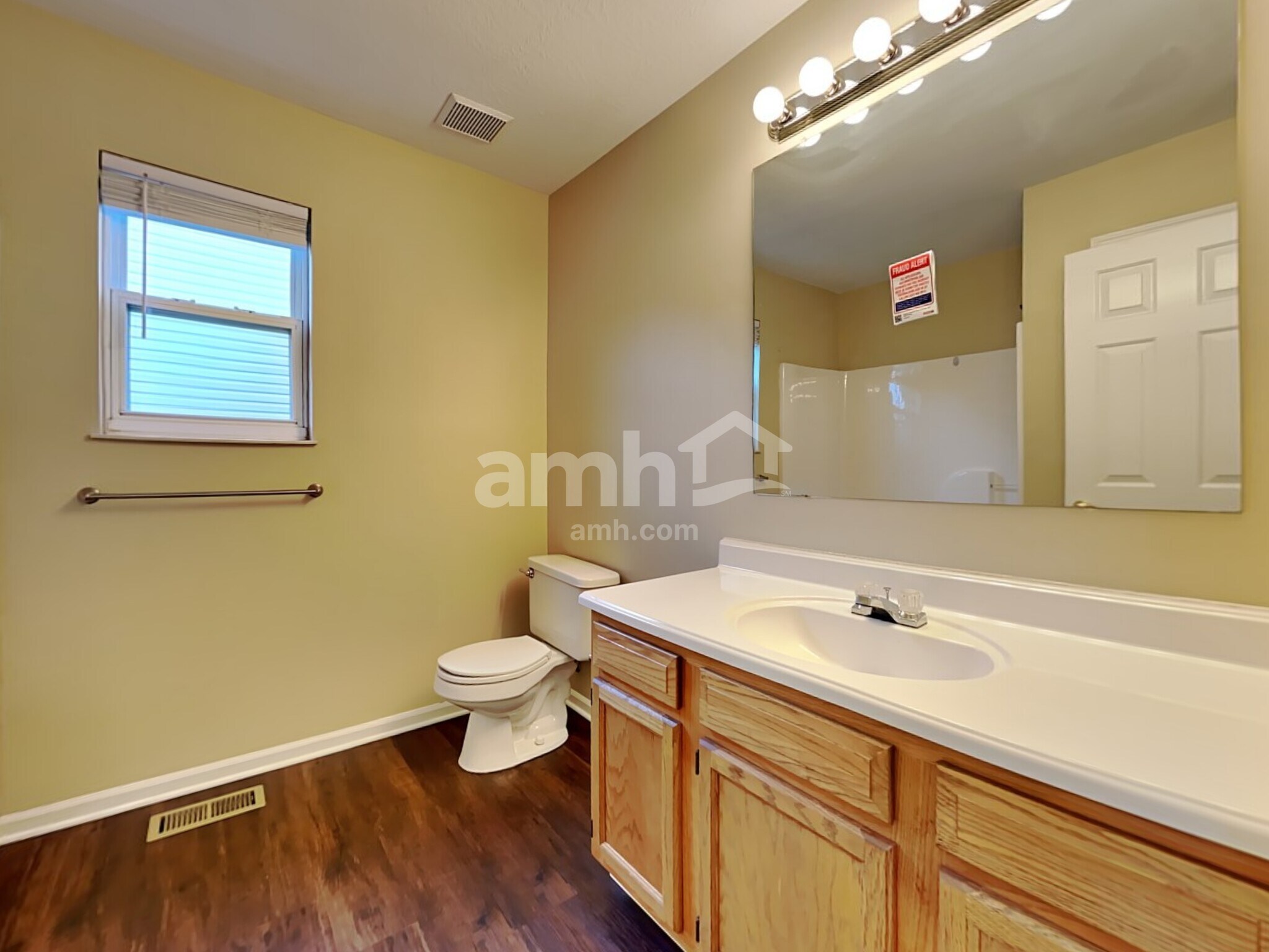 Building Photo - 1259 Gilday Ct