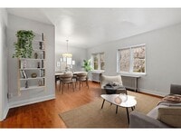 Building Photo - 3142 W Bde Maka Ska Blvd
