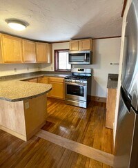 Building Photo - 114-116 South Champlain Street