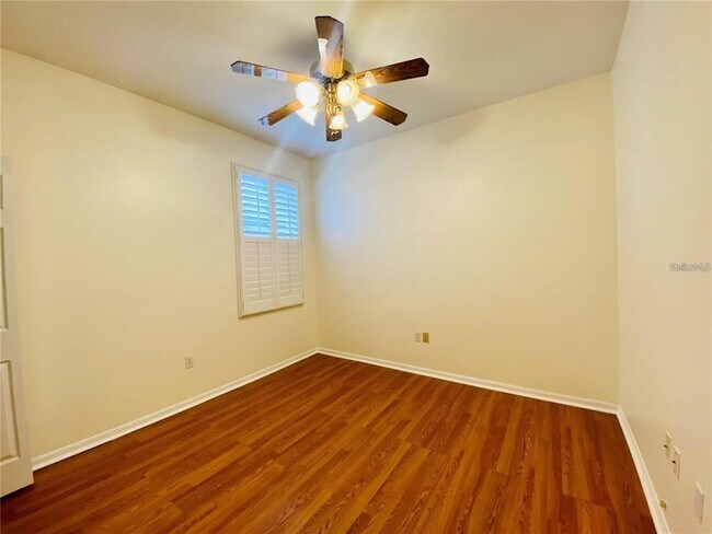 Building Photo - 13920 Bluebird Pond Rd