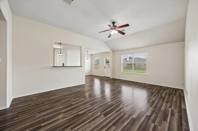 Building Photo - 2614 Balsam Ridge Way