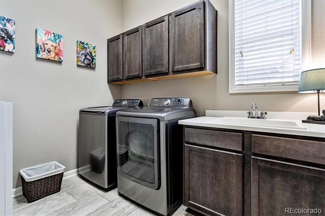 Building Photo - 7841 S Queensburg Way