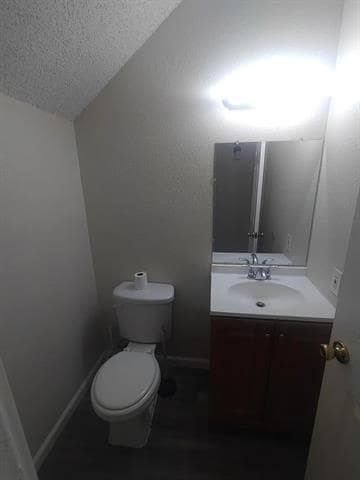 Building Photo - 7816 Romney Rd