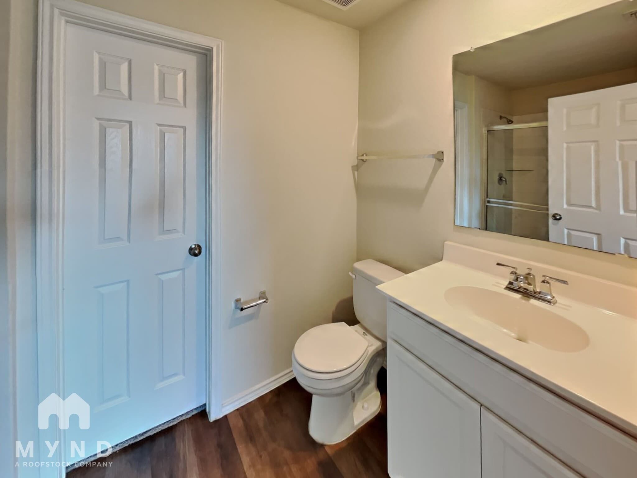 Building Photo - 7352 Littlefoot Ln