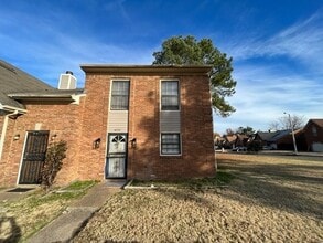 Building Photo - 6338 Kirby Downs Dr