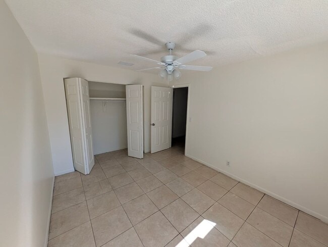 Building Photo - 4453 Stevens Rd