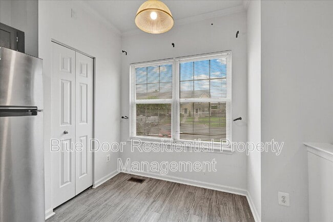 Building Photo - 4 Gunfalls Garth