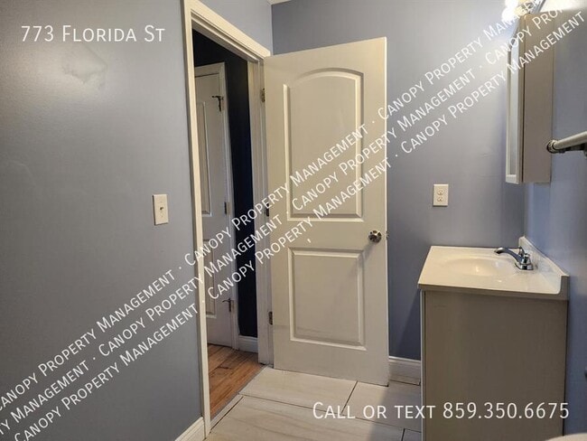 Building Photo - 773 Florida St