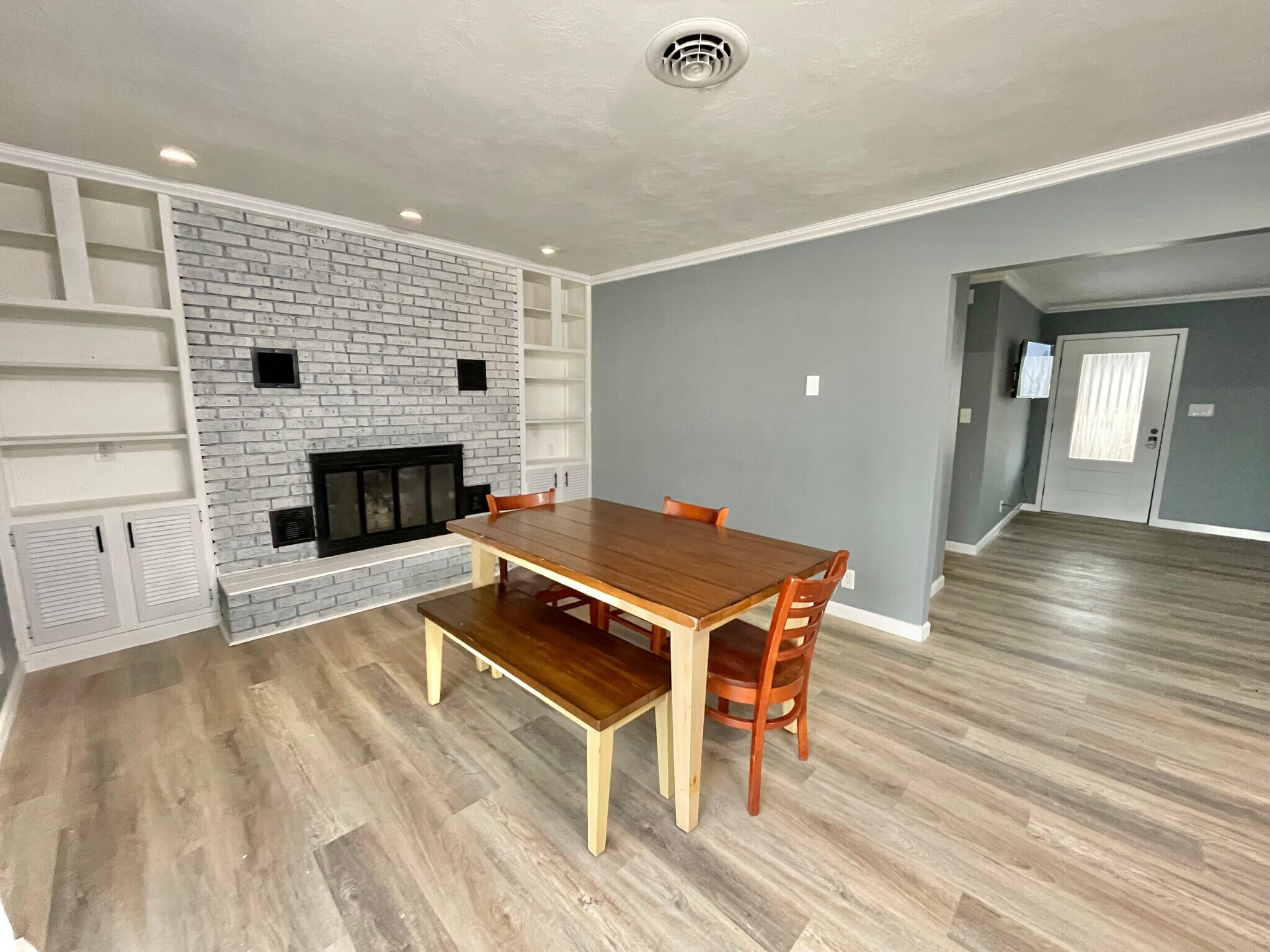 Building Photo - 612 N 35th St