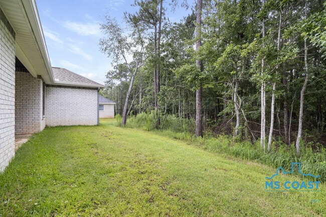 Building Photo - 15328 Oak Creek Cove