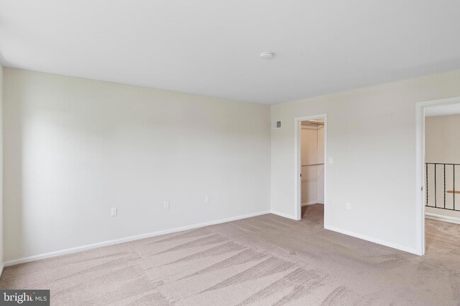 Building Photo - 17004 Cashell Rd