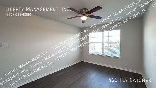 Building Photo - 423 Fly Catcher