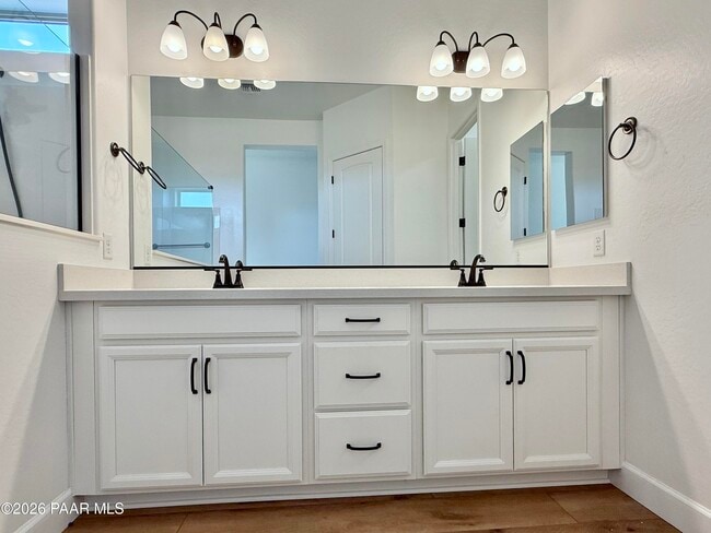 Building Photo - 7893 E Carbon Ct