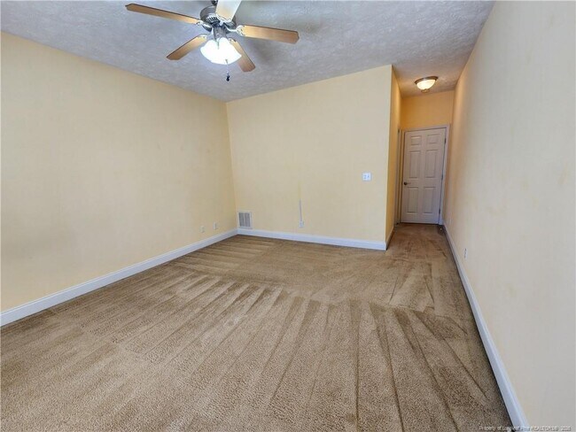 Building Photo - 3011 Wetherby Ct