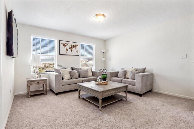 Building Photo - 101 Magnum Force Dr