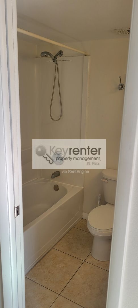 Building Photo - 151 Medallion Blvd