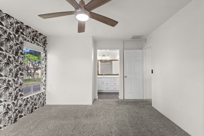 Building Photo - Pet-Friendly 3BR | 2.5BA Kapolei Home with 2-Car Garage
