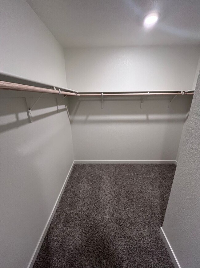 Building Photo - BEAUTIFUL NEW SMART HOME IN WEST ROSEVILLE!!