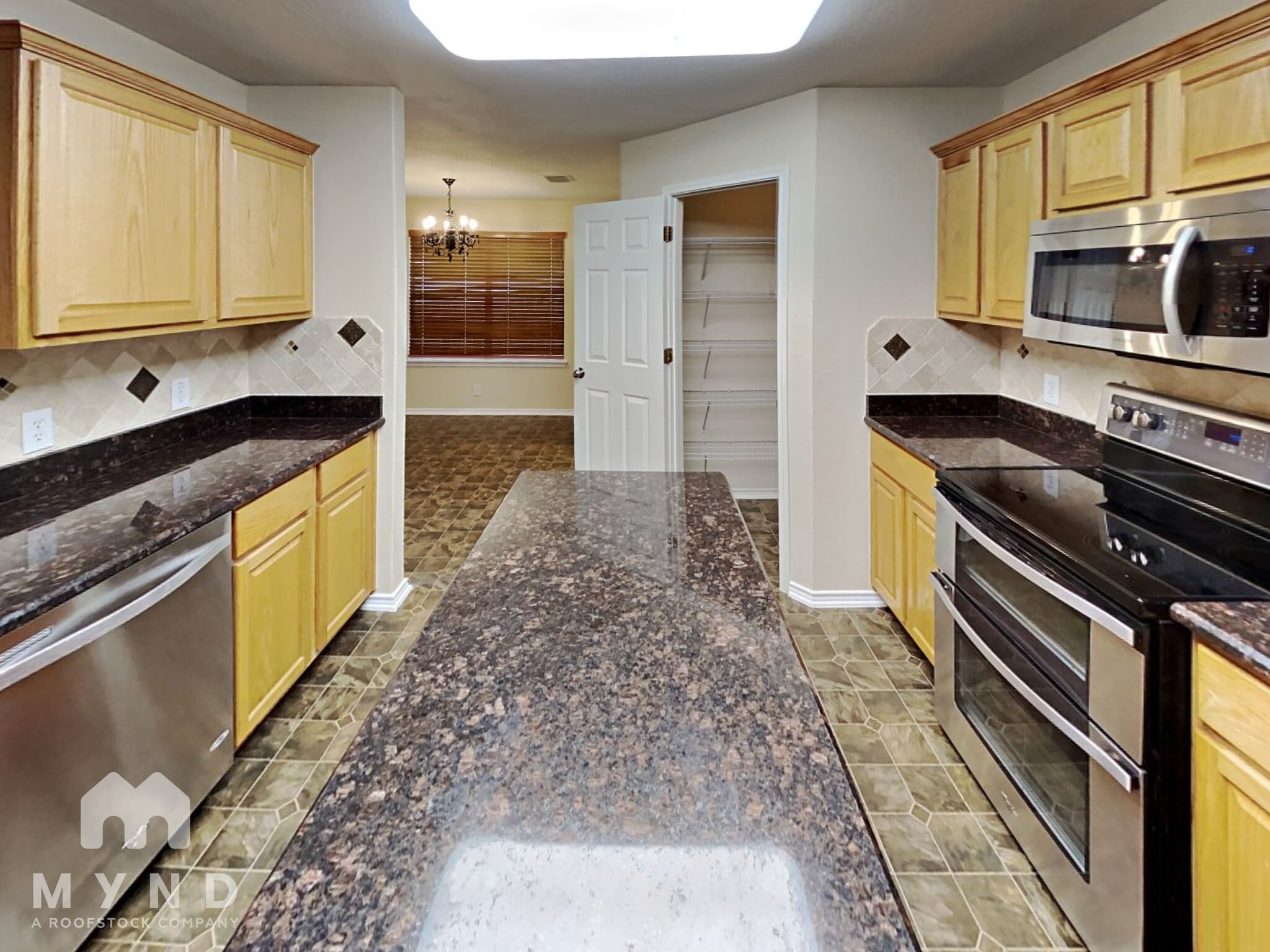 Building Photo - 8930 Wolff Vista