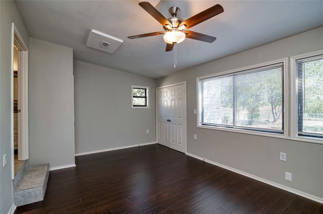 Building Photo - 4523 Rockwood Dr