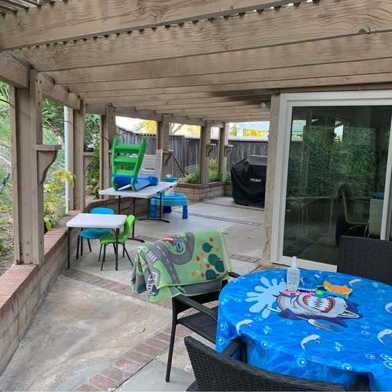 Building Photo - 1825 Coachwood Ct